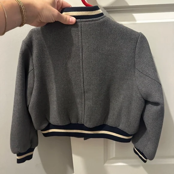 Zara boys jacket - Picture 2 of 5